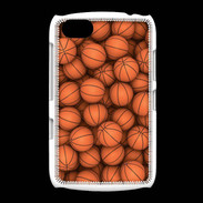 Coque BlackBerry 9720 Ballons de basket