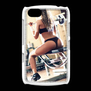 Coque BlackBerry 9720