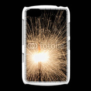 Coque BlackBerry 9720 Feu d'artifice 7