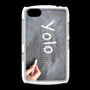 Coque BlackBerry 9720 YOLO 4