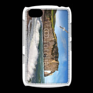 Coque BlackBerry 9720 Falaises Etretat