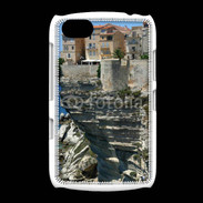 Coque BlackBerry 9720 Bonifacio en Corse