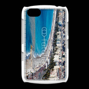 Coque BlackBerry 9720 Promenade des anglais à Nice