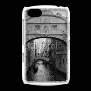 Coque BlackBerry 9720 Bridge of Sighs