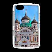 Coque BlackBerry 9720 Eglise Alexandre Nevsky 