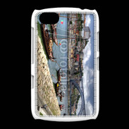Coque BlackBerry 9720 Rivière du Douro à Porto
