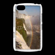 Coque BlackBerry 9720 Iguacu au Brésil