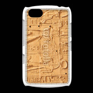 Coque BlackBerry 9720 Hiéroglyphe époque des pharaons