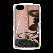 Coque BlackBerry 9720 Athlétisme Handisport