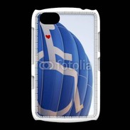 Coque BlackBerry 9720 Sport handicapé