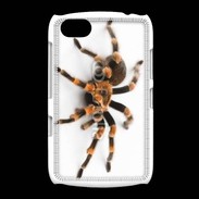 Coque BlackBerry 9720 Araignée tarentule
