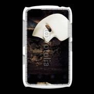 Coque BlackBerry 9720 masque