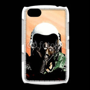 Coque BlackBerry 9720 Pilote