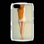 Coque BlackBerry 9720 Haute coiffure 4