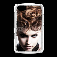 Coque BlackBerry 9720 Haute coiffure 6