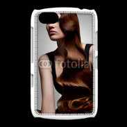 Coque BlackBerry 9720 Haute coiffure 14