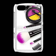 Coque BlackBerry 9720 Cosmétiques esthéticienne