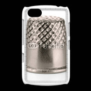 Coque BlackBerry 9720 Dés de couture