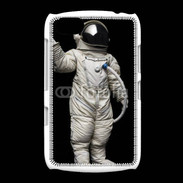 Coque BlackBerry 9720 Astronaute 
