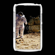 Coque BlackBerry 9720 Astronaute 2