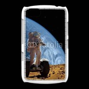 Coque BlackBerry 9720 Astronaute 5