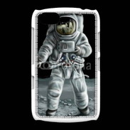 Coque BlackBerry 9720 Astronaute 6