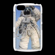 Coque BlackBerry 9720 Astronaute 7