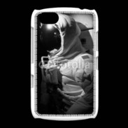 Coque BlackBerry 9720 Astronaute 8