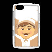 Coque BlackBerry 9720 Chef vintage 2