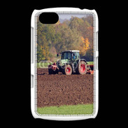 Coque BlackBerry 9720 Agriculteur 4