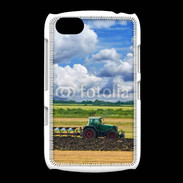 Coque BlackBerry 9720 Agriculteur 6