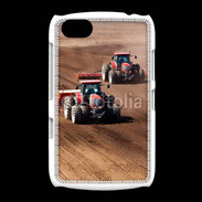 Coque BlackBerry 9720 Agriculteur 7