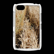 Coque BlackBerry 9720 Agriculteur 14