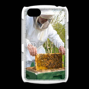 Coque BlackBerry 9720 Apiculteur