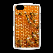 Coque BlackBerry 9720 Apiculteur 3