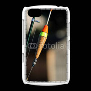 Coque BlackBerry 9720 Canne à pêche pêcheur