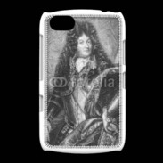 Coque BlackBerry 9720 Le roi de France Louis XIV