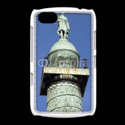Coque BlackBerry 9720 Place Vendôme