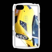 Coque BlackBerry 9720 Muracielo