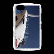 Coque BlackBerry 9720 Avion 2