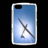 Coque BlackBerry 9720 Vol à voile 4