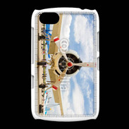 Coque BlackBerry 9720 Avion 3