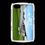 Coque BlackBerry 9720 Avion 4