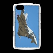 Coque BlackBerry 9720 Eurofighter typhoon
