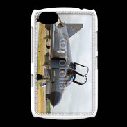 Coque BlackBerry 9720 Avion de chasse F4 Phantom