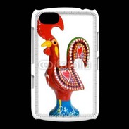 Coque BlackBerry 9720 Coq portugal