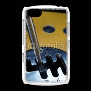 Coque BlackBerry 9720 Levier de vitesse