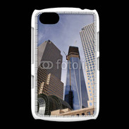 Coque BlackBerry 9720 Freedom Tower NYC 15