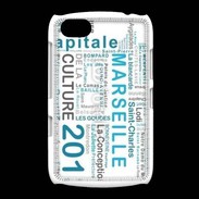 Coque BlackBerry 9720 Marseille France