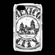 Coque BlackBerry 9720 Mexico